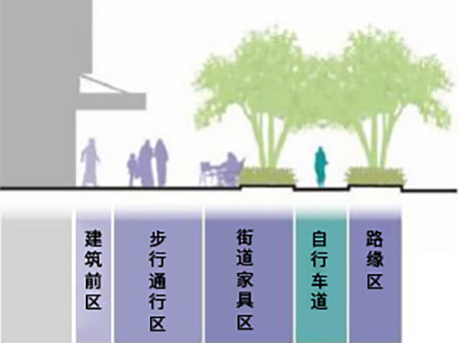 首页| w66集团中国最老牌官方网站
