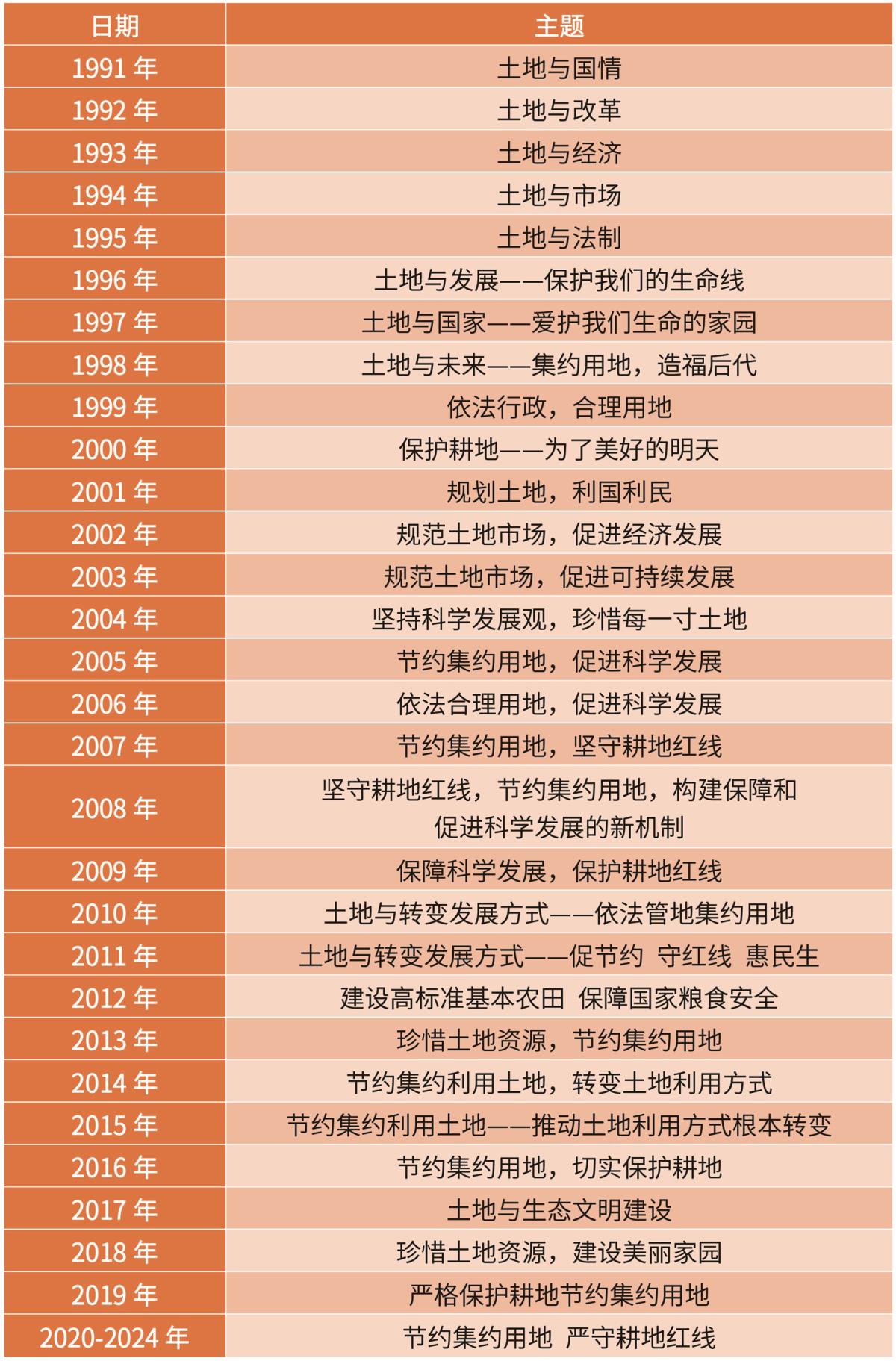 首页| w66集团中国最老牌官方网站