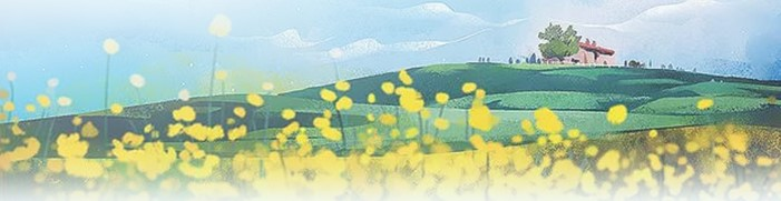 首页| w66集团中国最老牌官方网站
