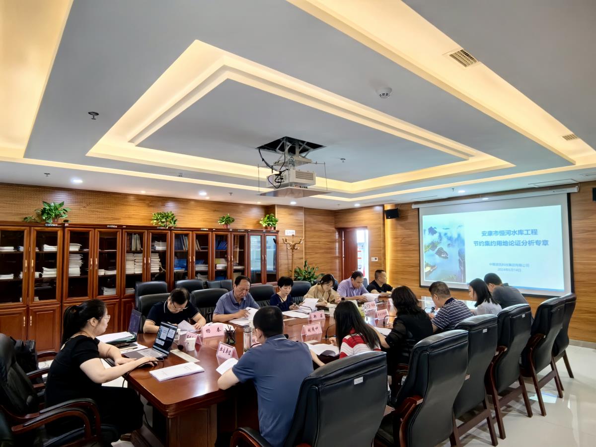 首页| w66集团中国最老牌官方网站
