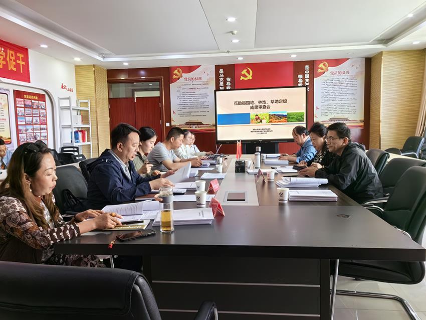 首页| w66集团中国最老牌官方网站