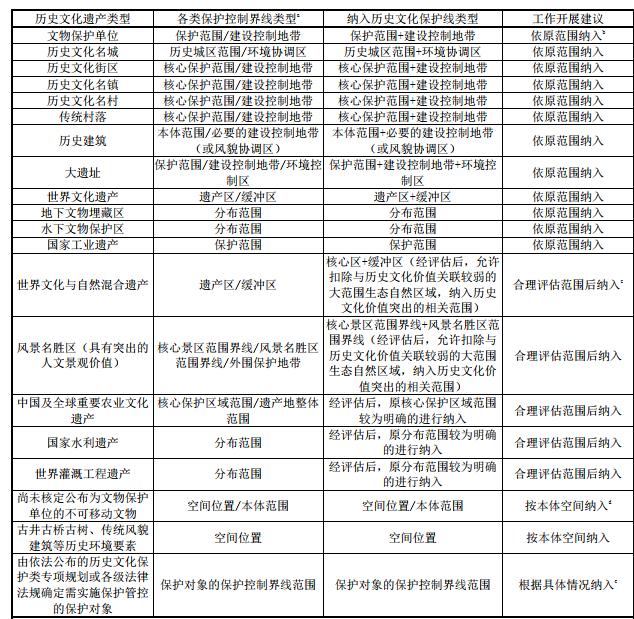 首页| w66集团中国最老牌官方网站