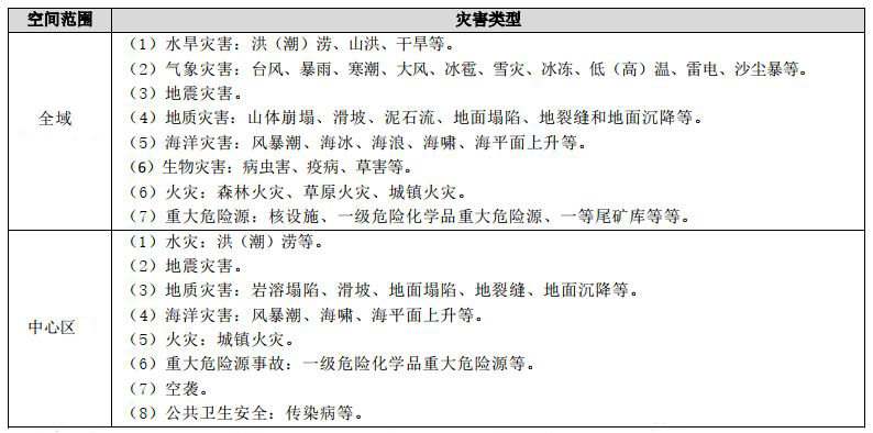 首页| w66集团中国最老牌官方网站