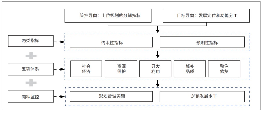 首页| w66集团中国最老牌官方网站