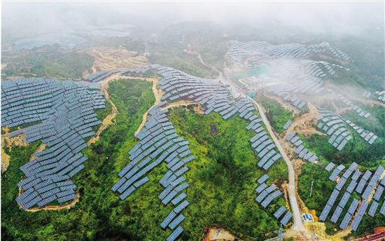首页| w66集团中国最老牌官方网站