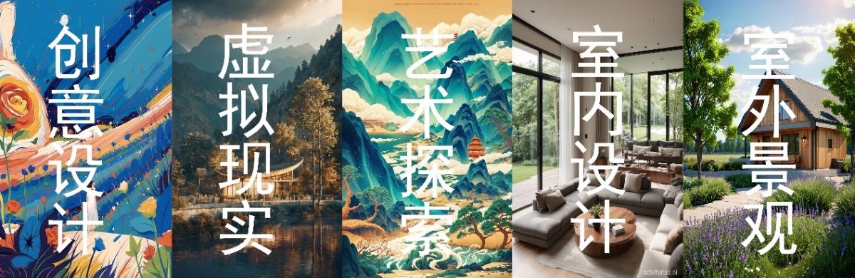 首页| w66集团中国最老牌官方网站