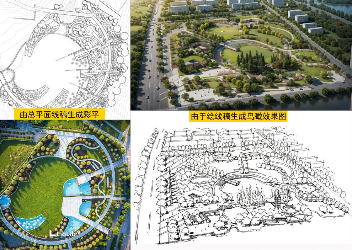 首页| w66集团中国最老牌官方网站