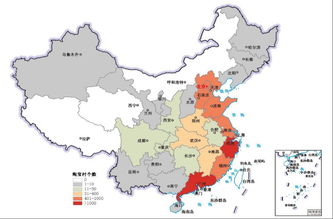 首页| w66集团中国最老牌官方网站