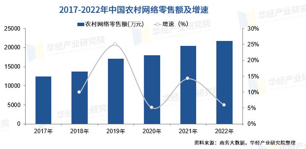 首页| w66集团中国最老牌官方网站