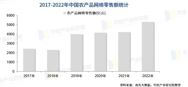 首页| w66集团中国最老牌官方网站