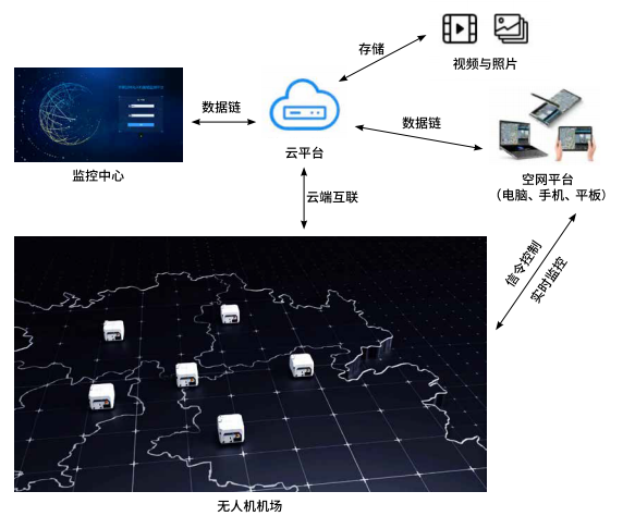 首页| w66集团中国最老牌官方网站