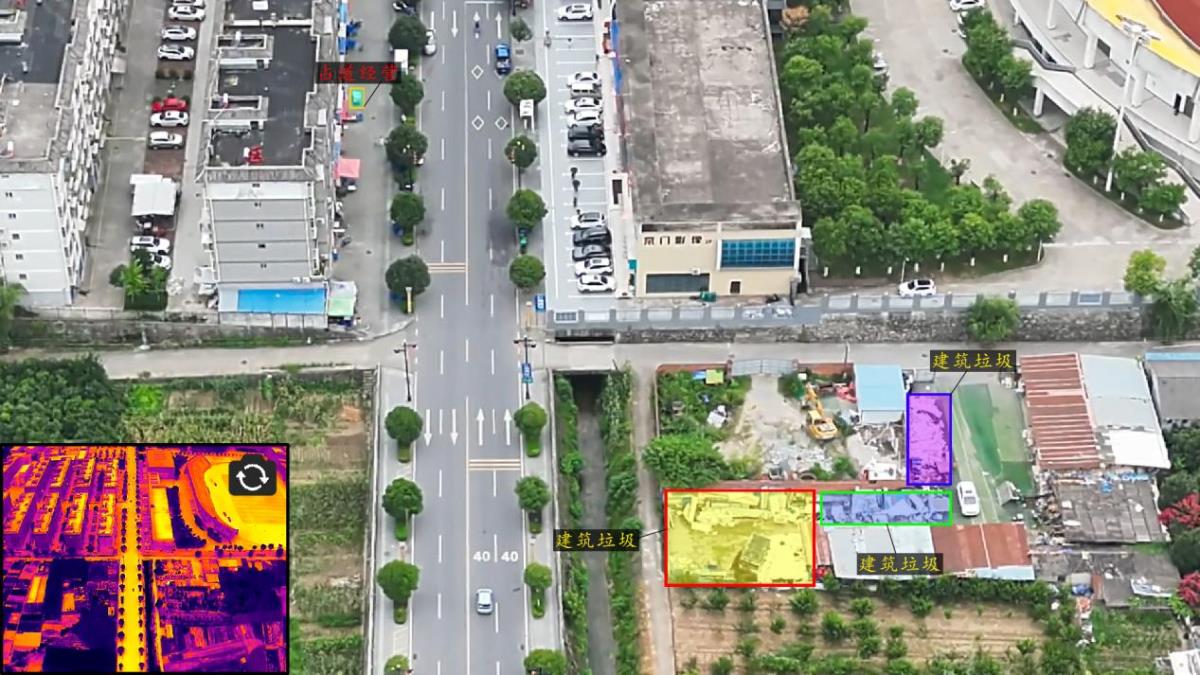 首页| w66集团中国最老牌官方网站