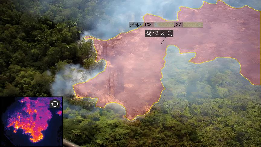 首页| w66集团中国最老牌官方网站