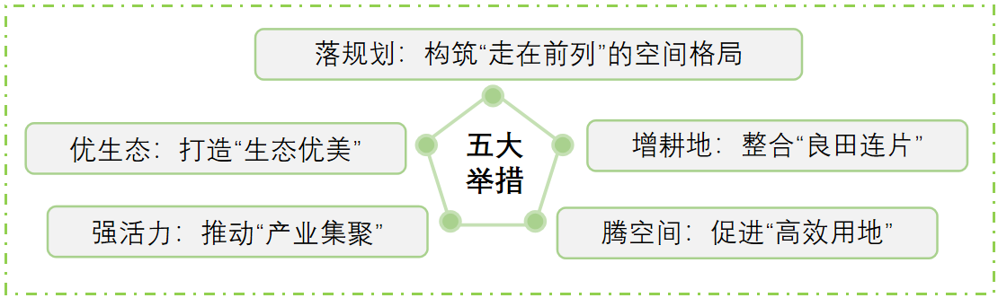 首页| w66集团中国最老牌官方网站