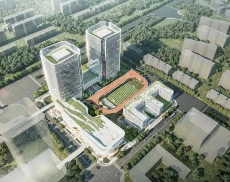 首页| w66集团中国最老牌官方网站