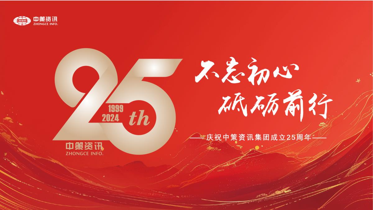 首页| w66集团中国最老牌官方网站