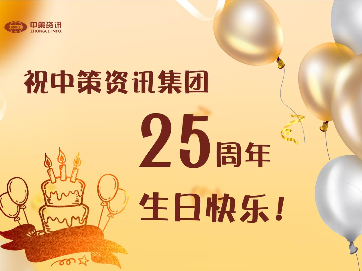 首页| w66集团中国最老牌官方网站