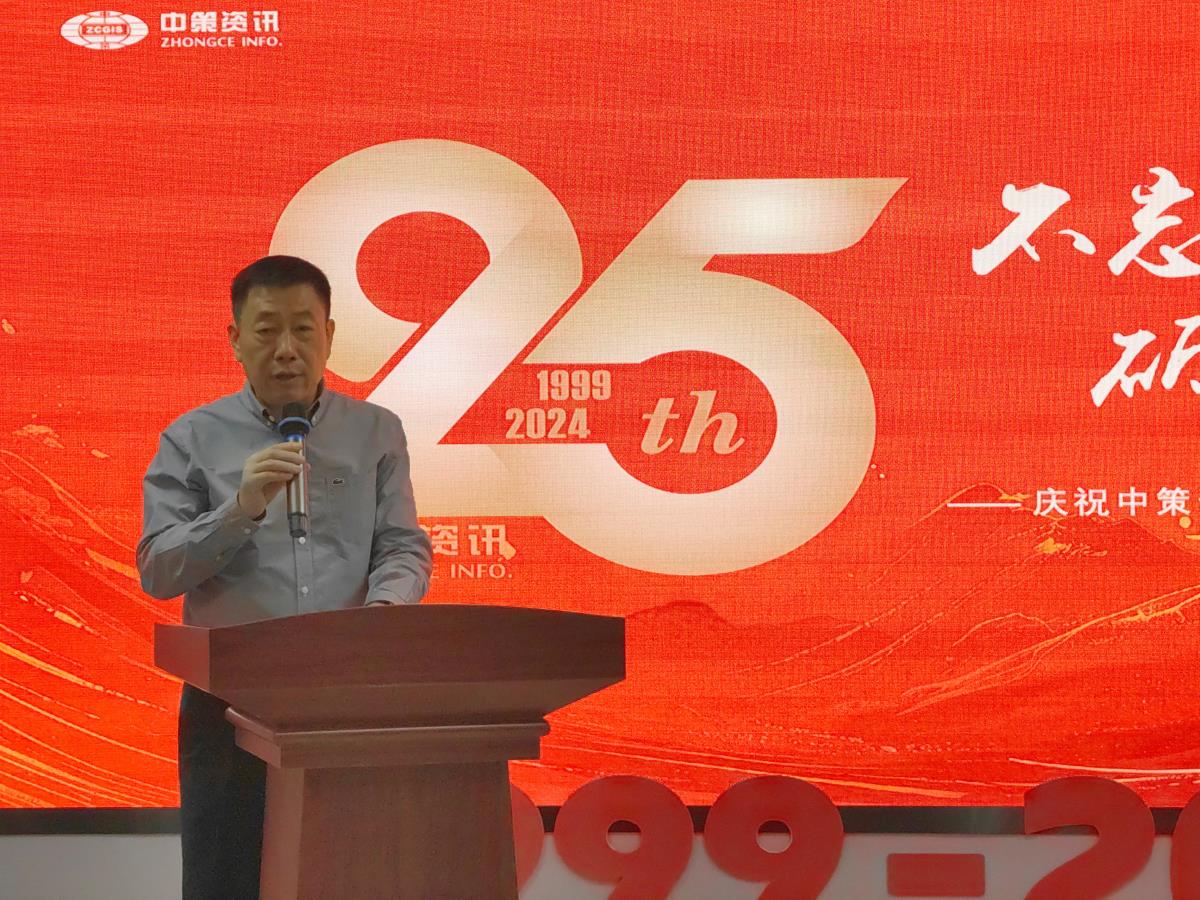 首页| w66集团中国最老牌官方网站