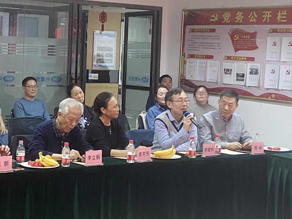 首页| w66集团中国最老牌官方网站