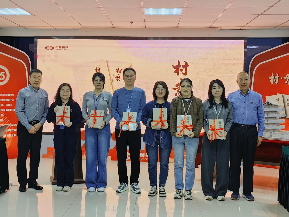 首页| w66集团中国最老牌官方网站