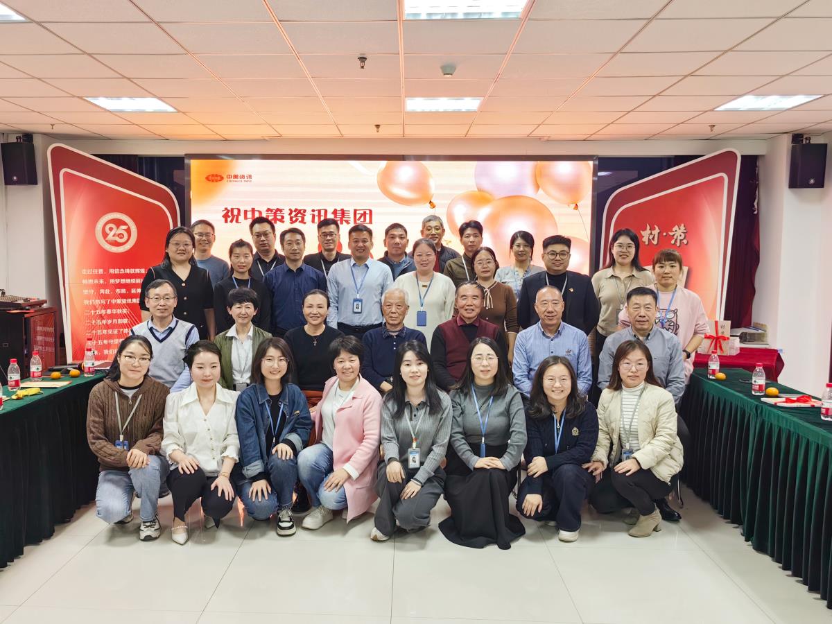 首页| w66集团中国最老牌官方网站