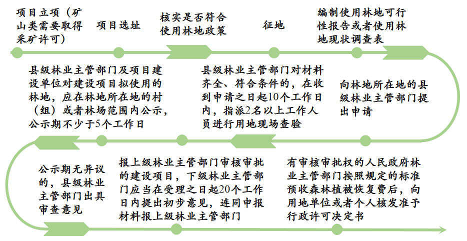 首页| w66集团中国最老牌官方网站