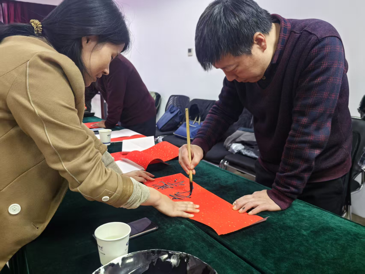 首页| w66集团中国最老牌官方网站