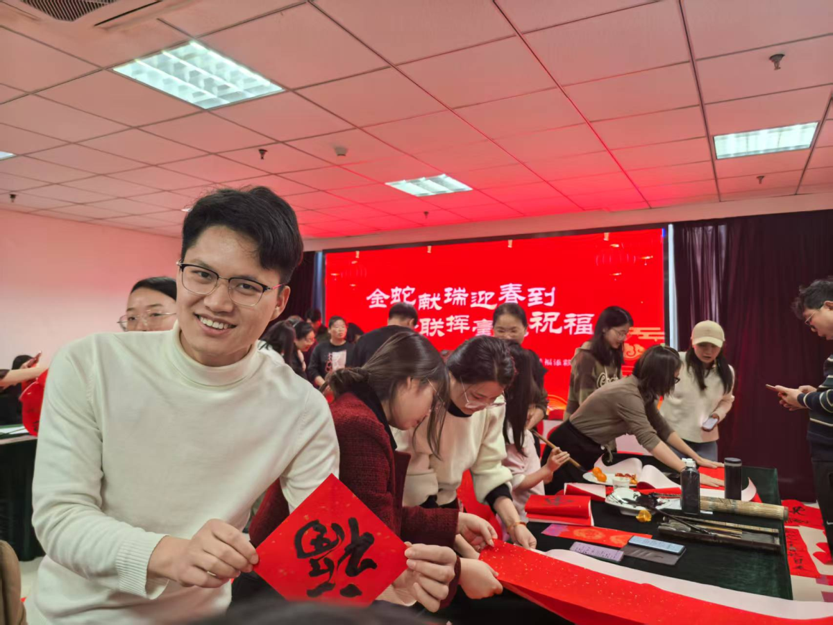 首页| w66集团中国最老牌官方网站