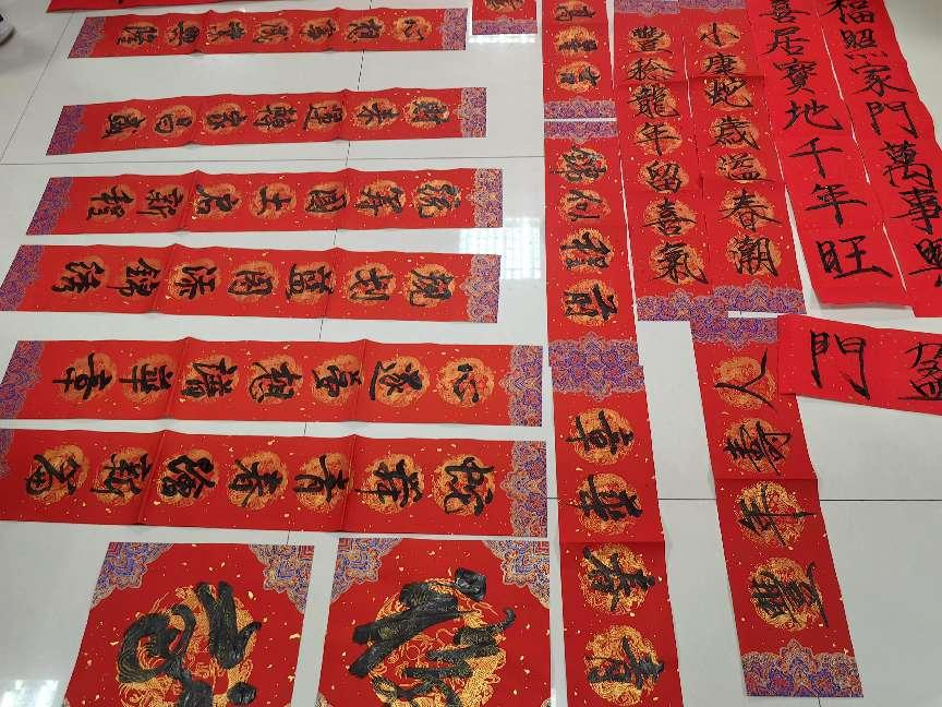 首页| w66集团中国最老牌官方网站