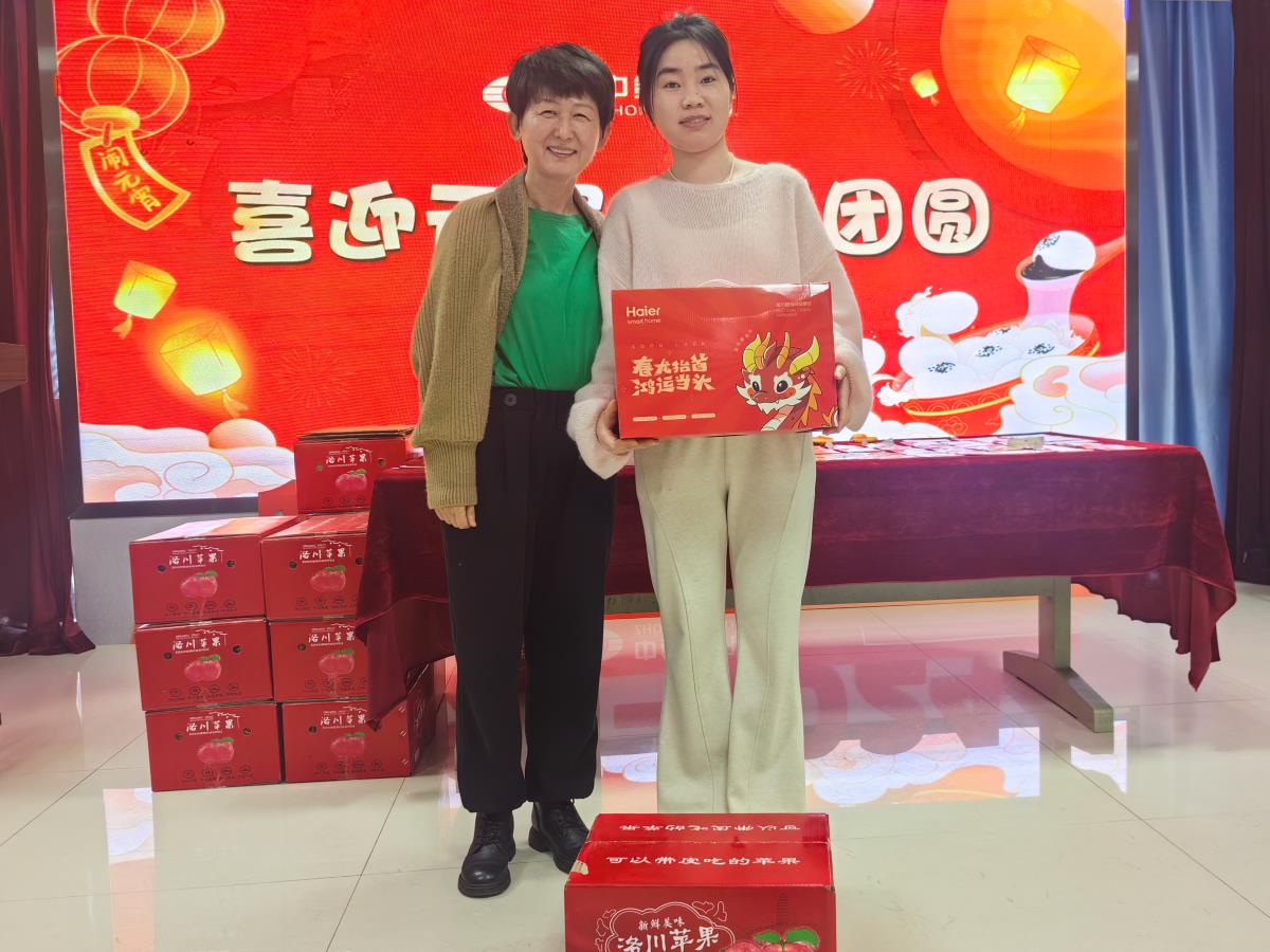 首页| w66集团中国最老牌官方网站
