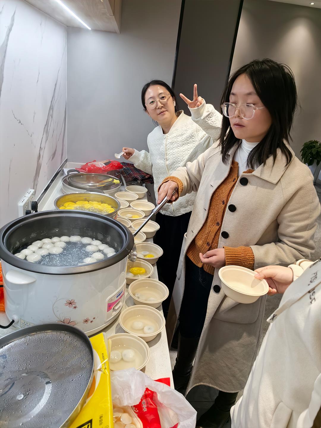首页| w66集团中国最老牌官方网站