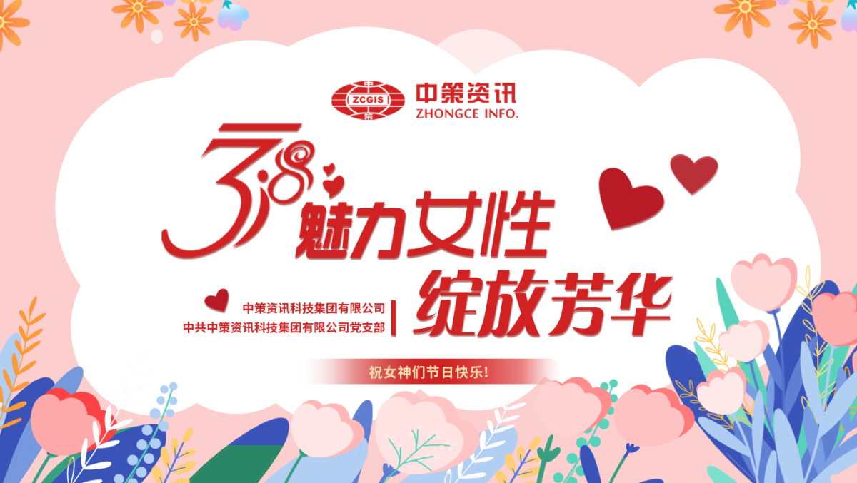 首页| w66集团中国最老牌官方网站
