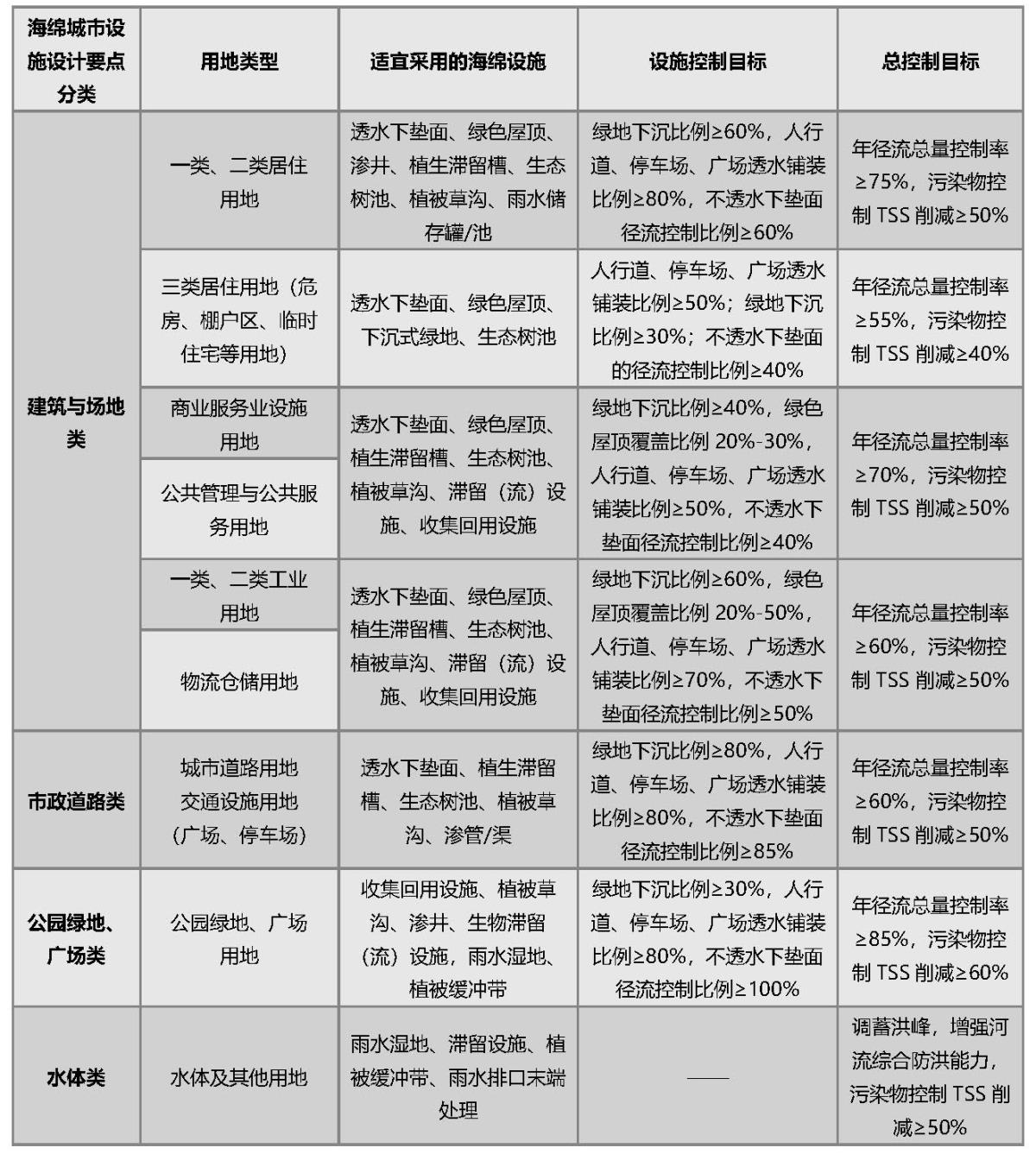 首页| w66集团中国最老牌官方网站
