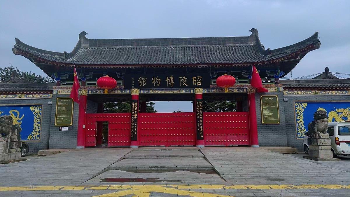 首页| w66集团中国最老牌官方网站