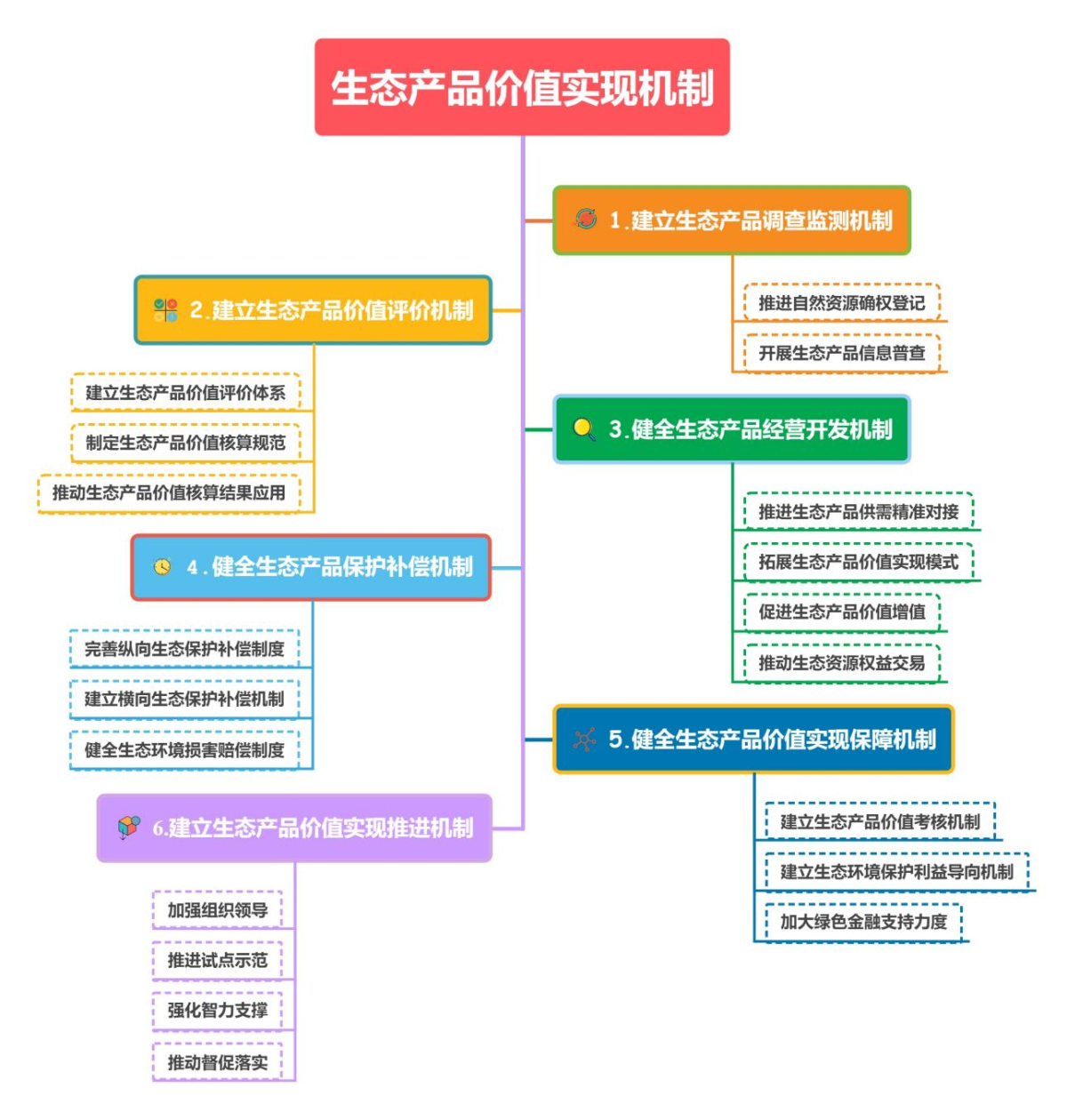 首页| w66集团中国最老牌官方网站