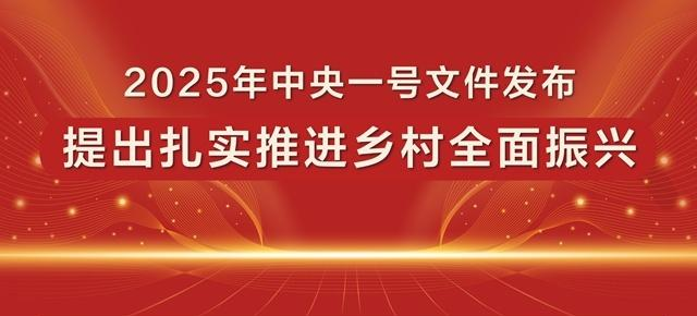 首页| w66集团中国最老牌官方网站