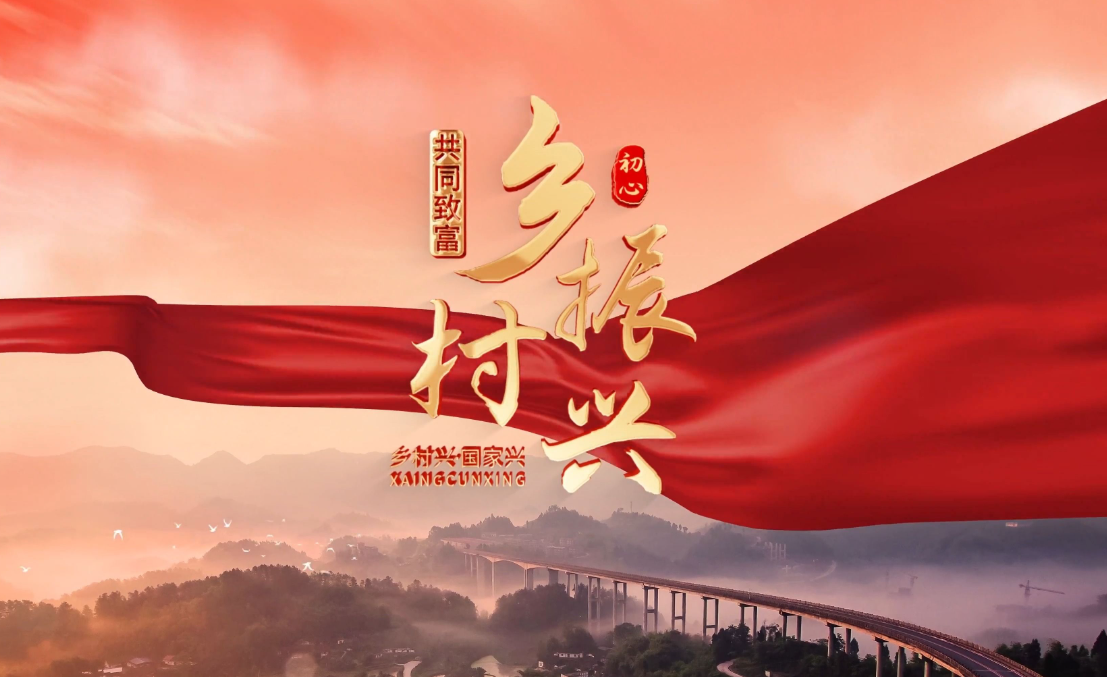 首页| w66集团中国最老牌官方网站