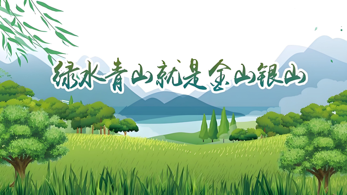 首页| w66集团中国最老牌官方网站