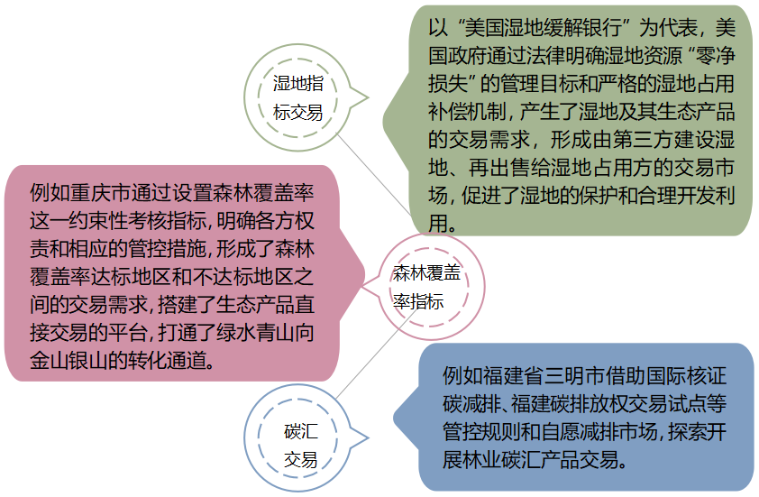 首页| w66集团中国最老牌官方网站