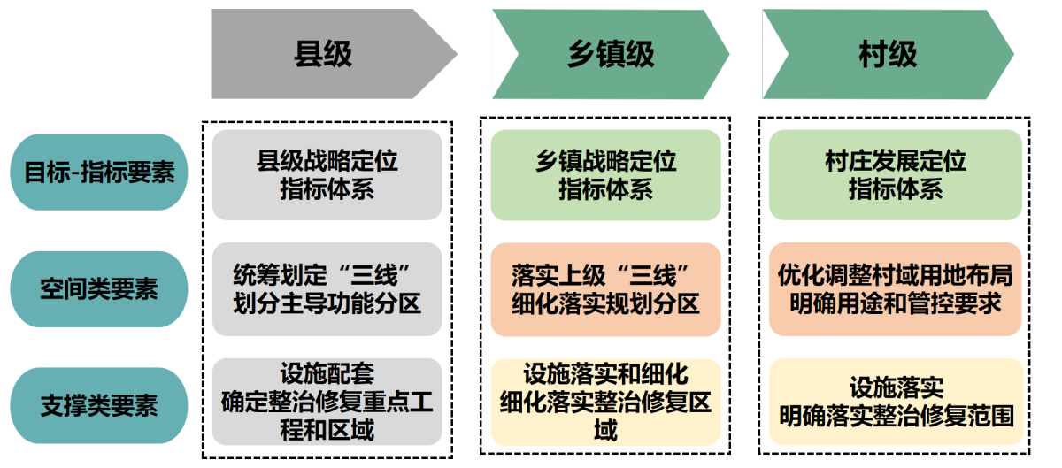 首页| w66集团中国最老牌官方网站