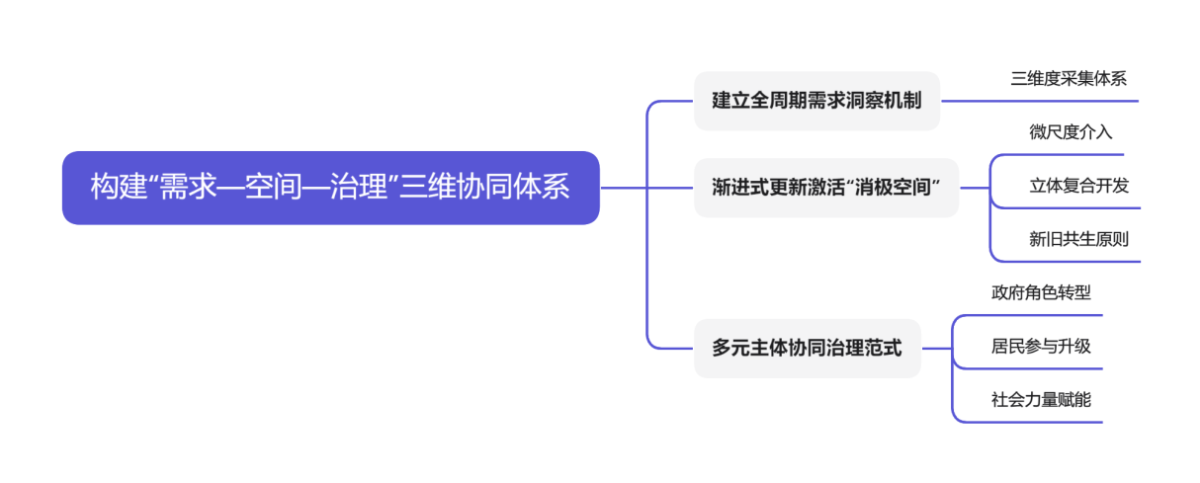 首页| w66集团中国最老牌官方网站