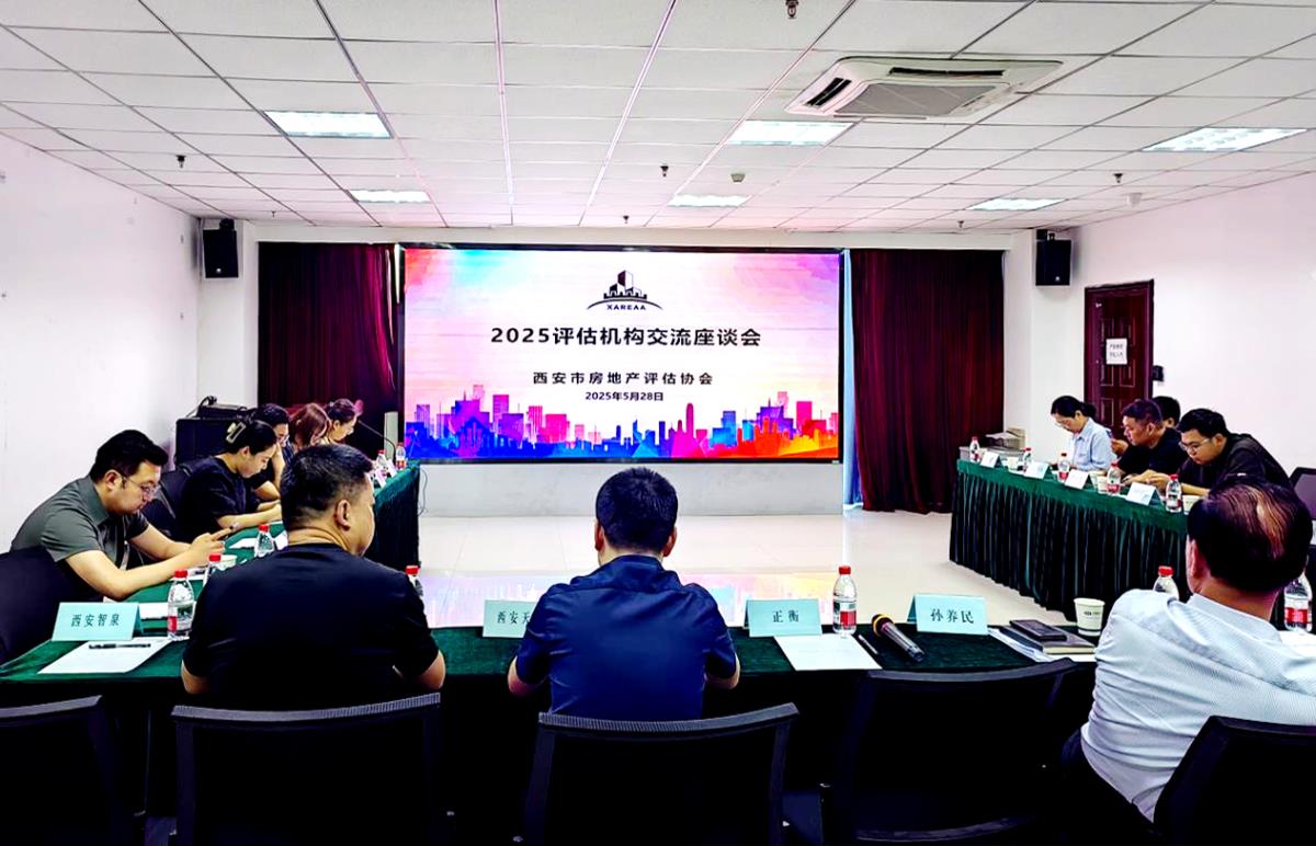 首页| w66集团中国最老牌官方网站