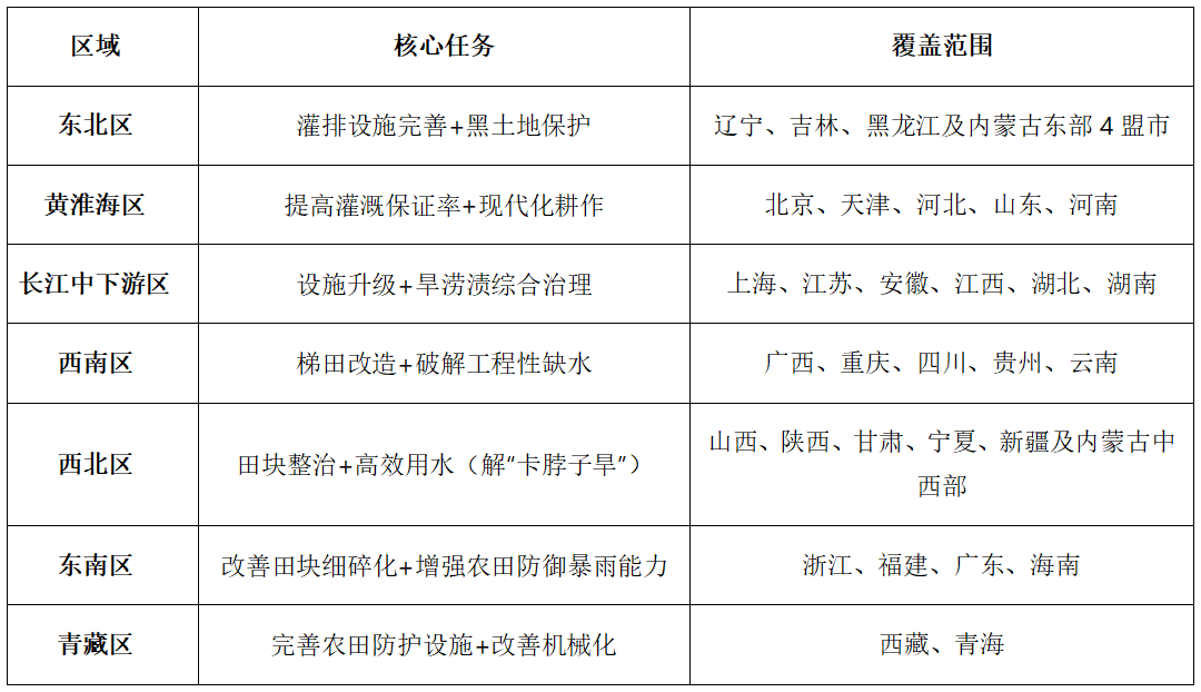 首页| w66集团中国最老牌官方网站