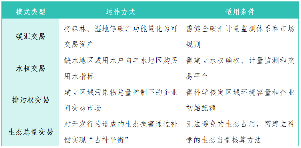 首页| w66集团中国最老牌官方网站