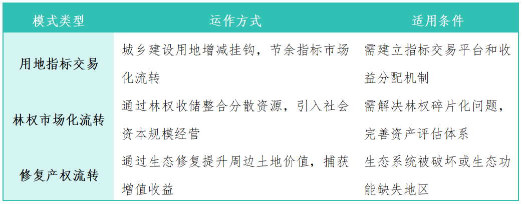 首页| w66集团中国最老牌官方网站