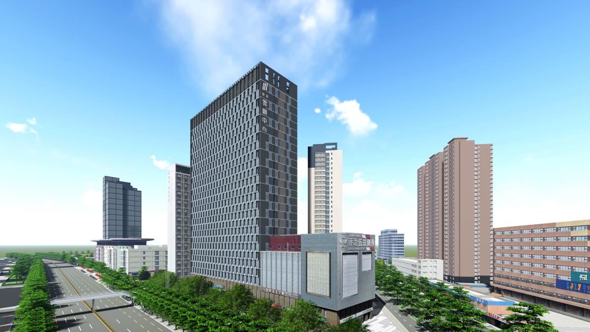 首页| w66集团中国最老牌官方网站