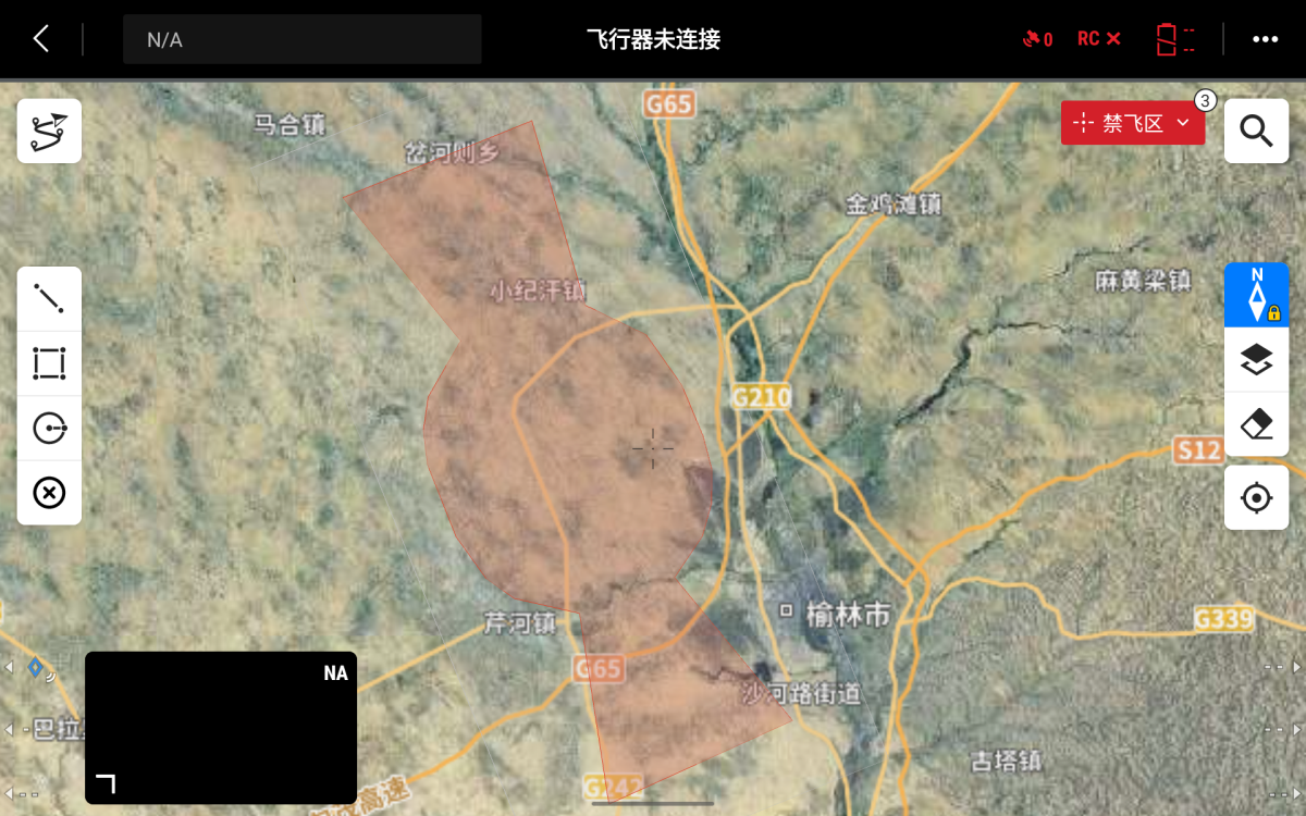 首页| w66集团中国最老牌官方网站