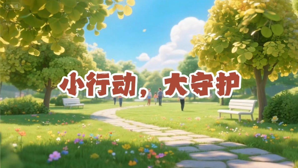 首页| w66集团中国最老牌官方网站