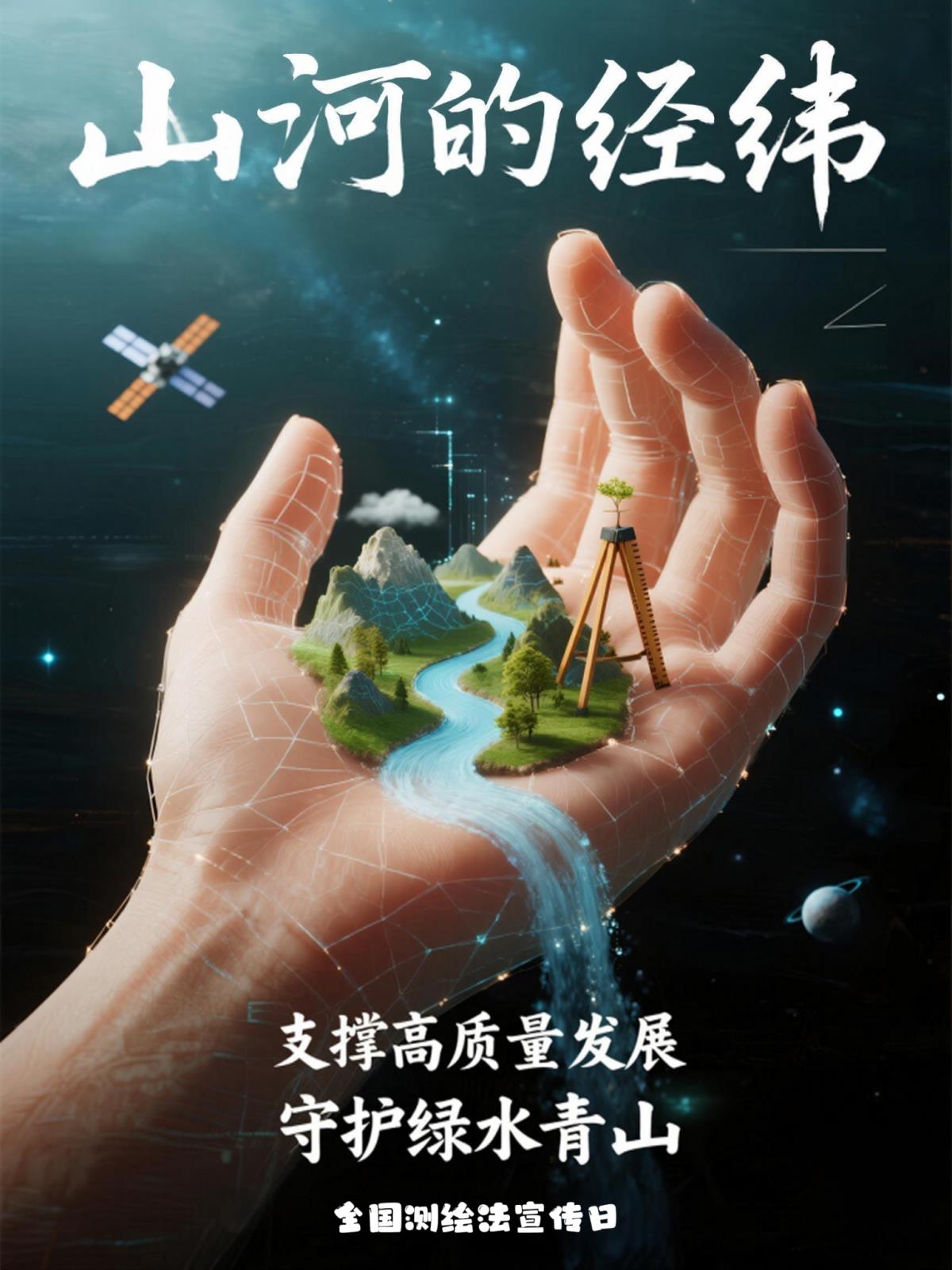首页| w66集团中国最老牌官方网站