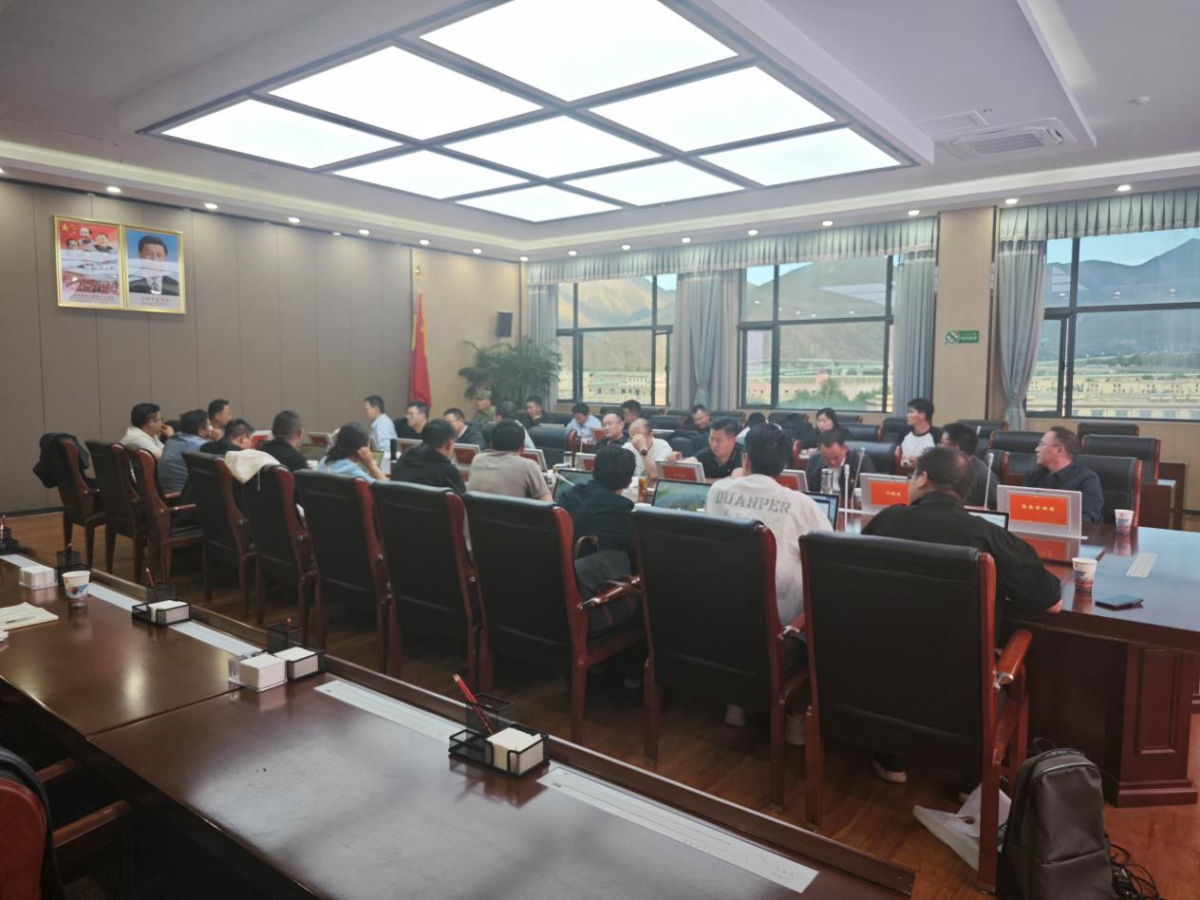 首页| w66集团中国最老牌官方网站